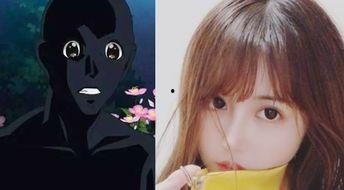 718黑瓜吃料反差女友,揭秘女友的隐藏魅力